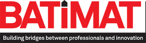 BATIMAT Paris