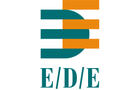 ede logo