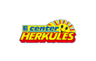herkules logo