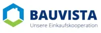 bauvista logo